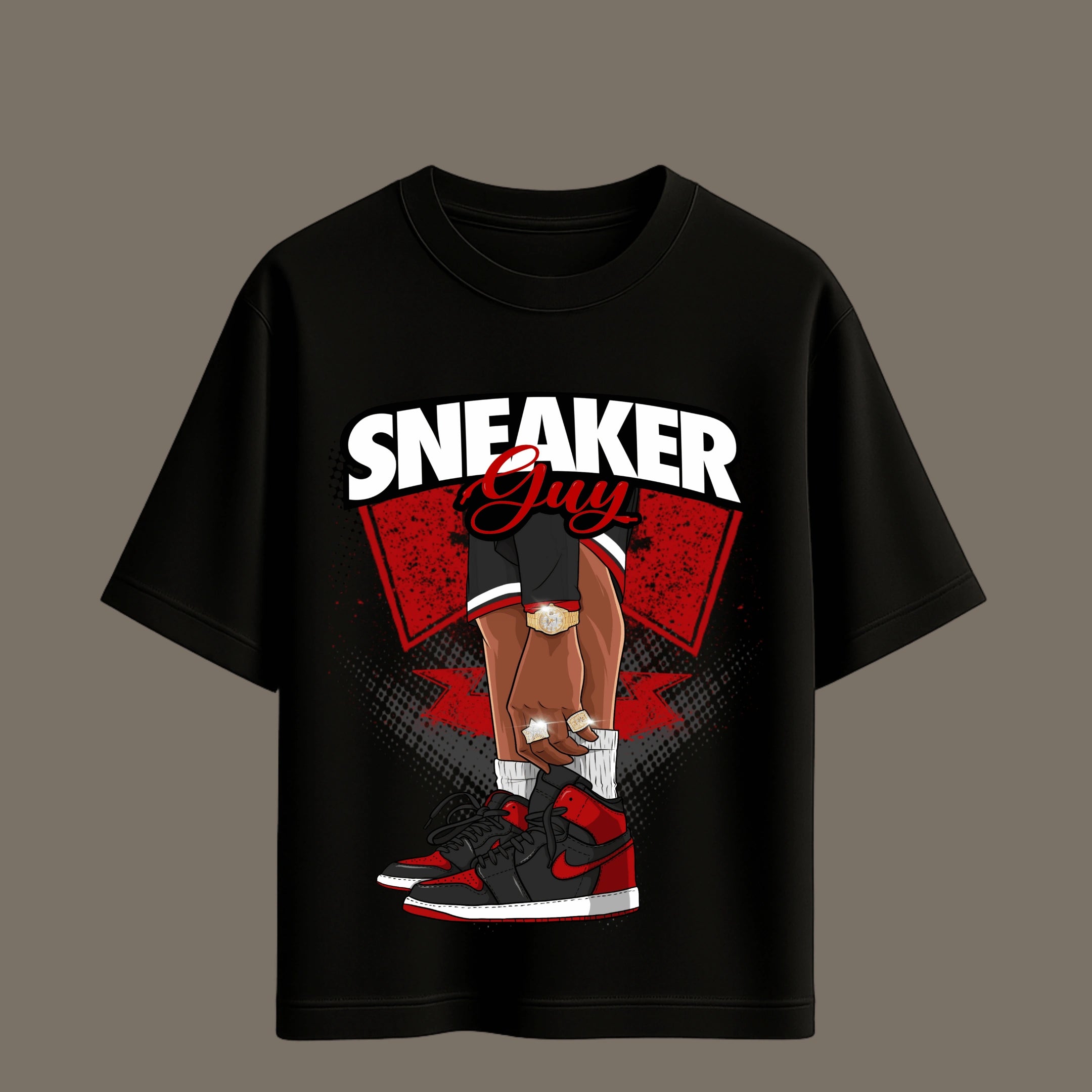 Selected Variant Image