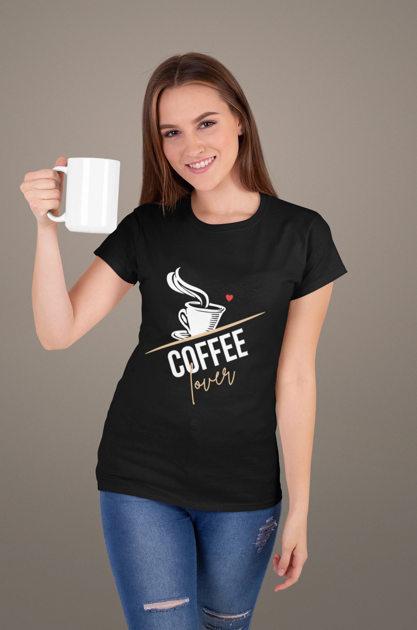 Coffe Lover
