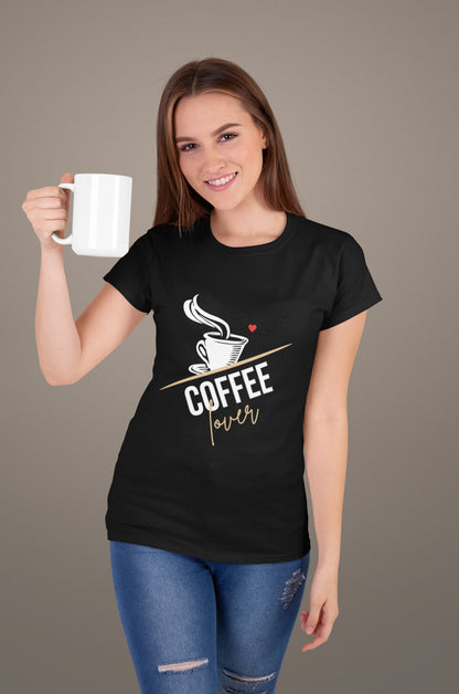Coffe Lover