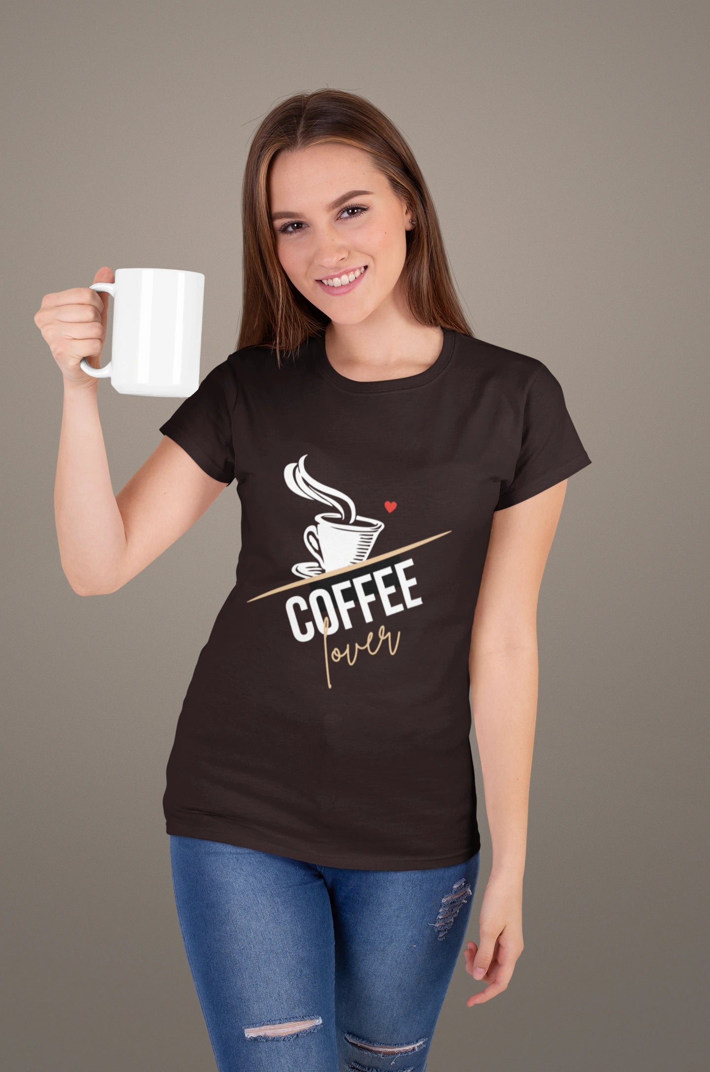 Coffe Lover