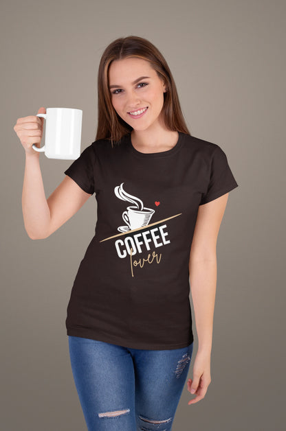 Coffe Lover