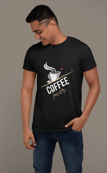 Coffe Lover